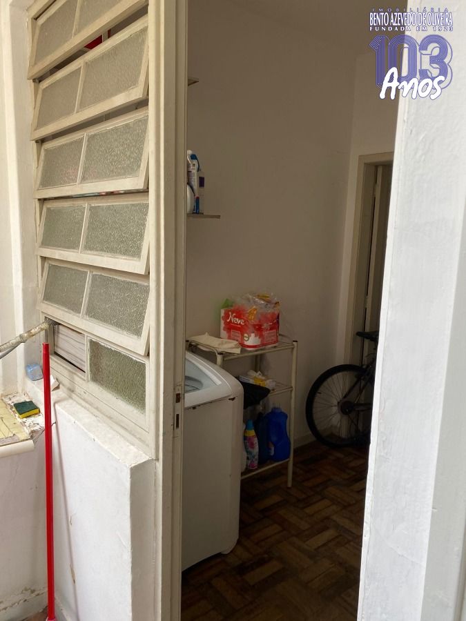 Apartamento, 2 quartos, 71 m² - Foto 9
