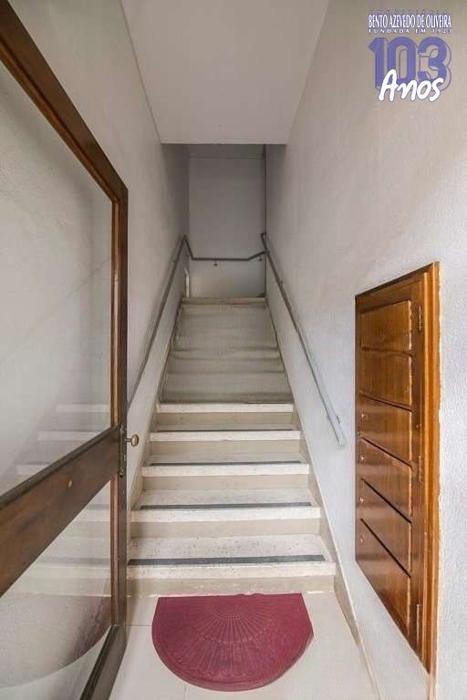 Sala-Conjunto, 25 m² - Foto 7
