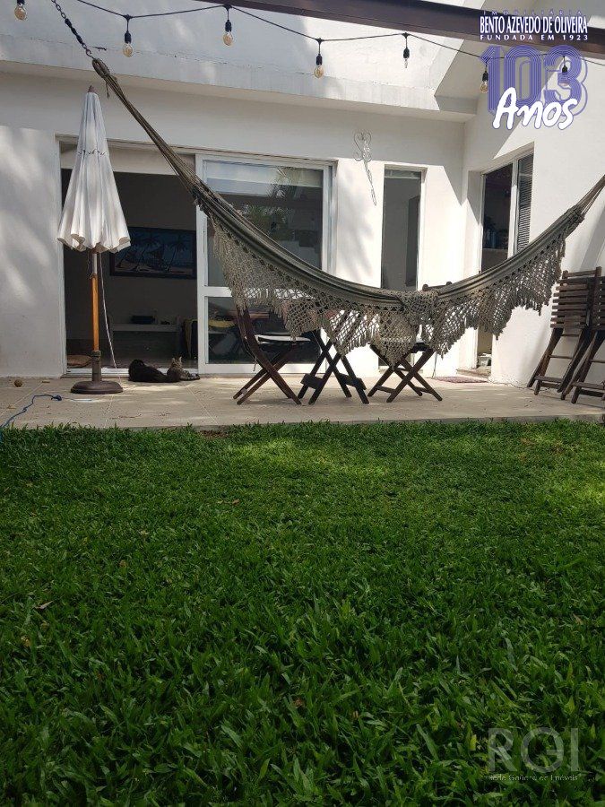 Casa, 4 quartos, 200 m² - Foto 9