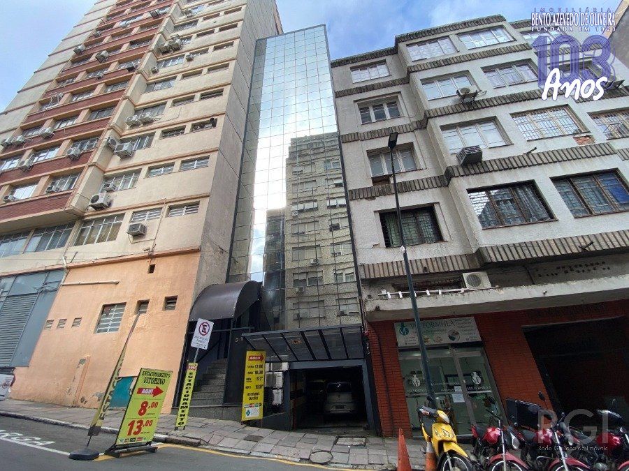 Sala-Conjunto, 72 m² - Foto 9