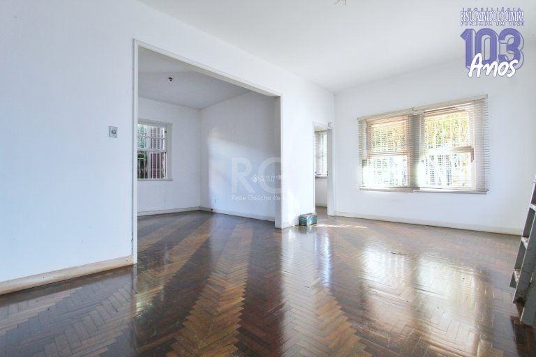 Casa, 4 quartos, 200 m² - Foto 5