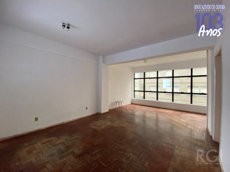 Sala-Conjunto, 72 m² - Foto 2