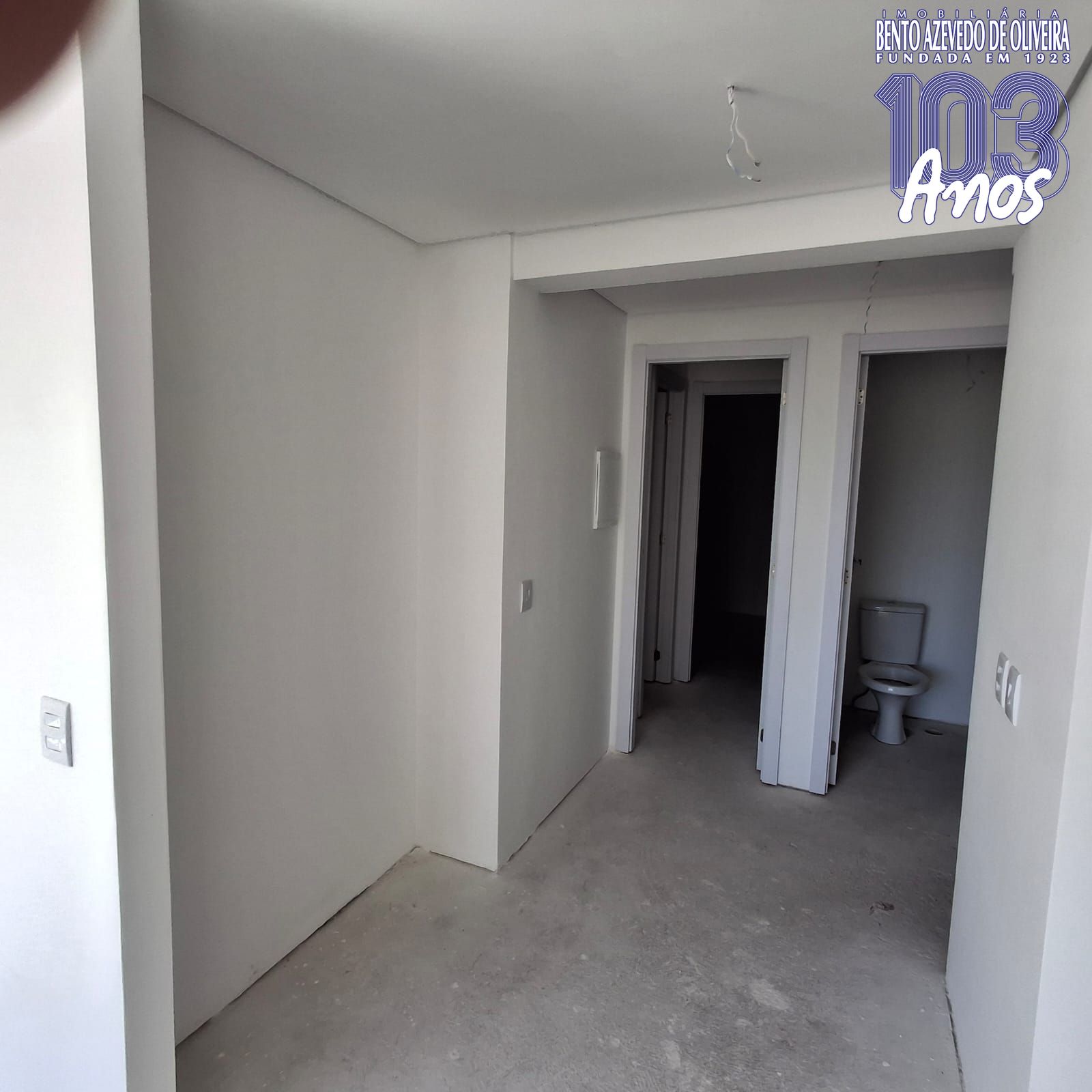 Apartamento, 2 quartos, 69 m² - Foto 36