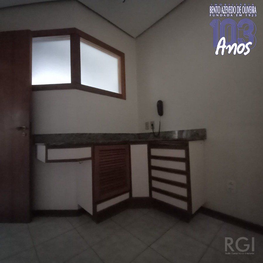 Sala-Conjunto, 31 m² - Foto 3