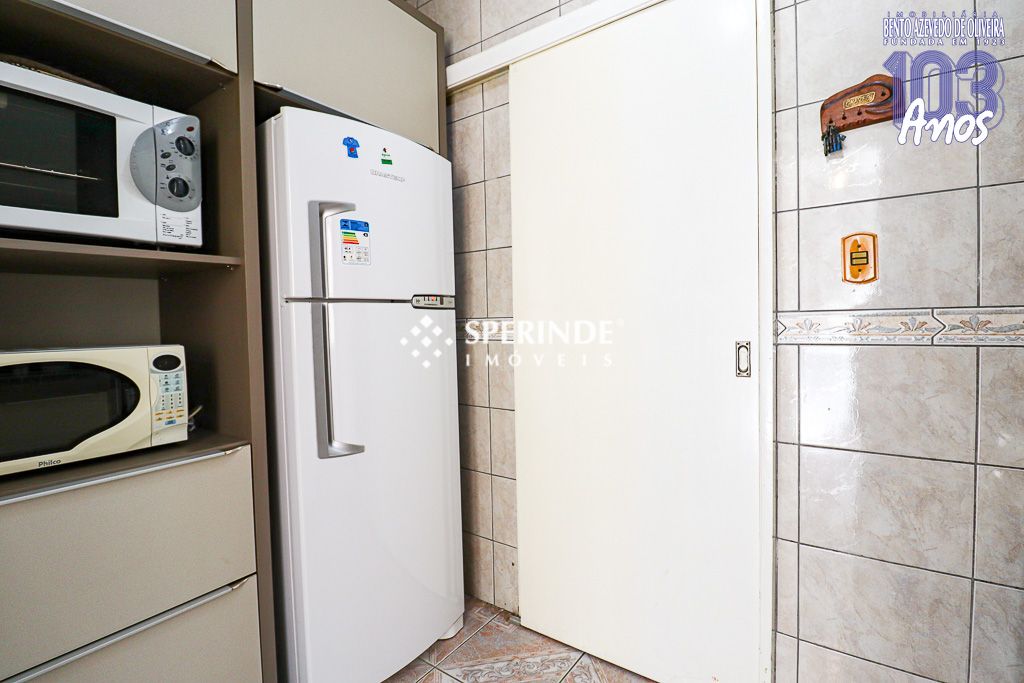 Apartamento, 2 quartos, 72 m² - Foto 10