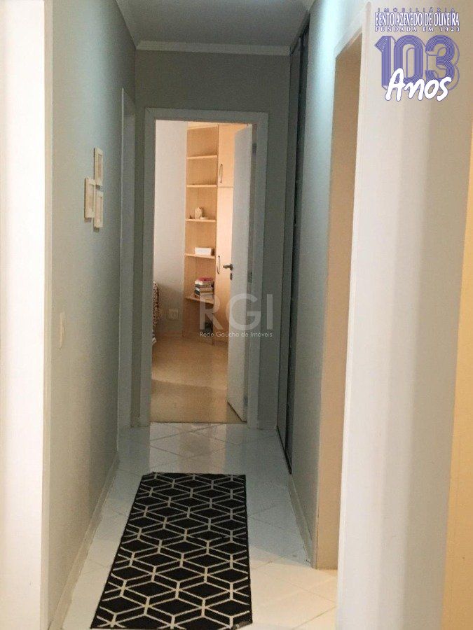 Apartamento, 3 quartos, 85 m² - Foto 12