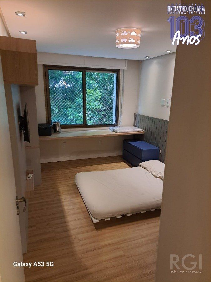 Cobertura, 3 quartos, 287 m² - Foto 18