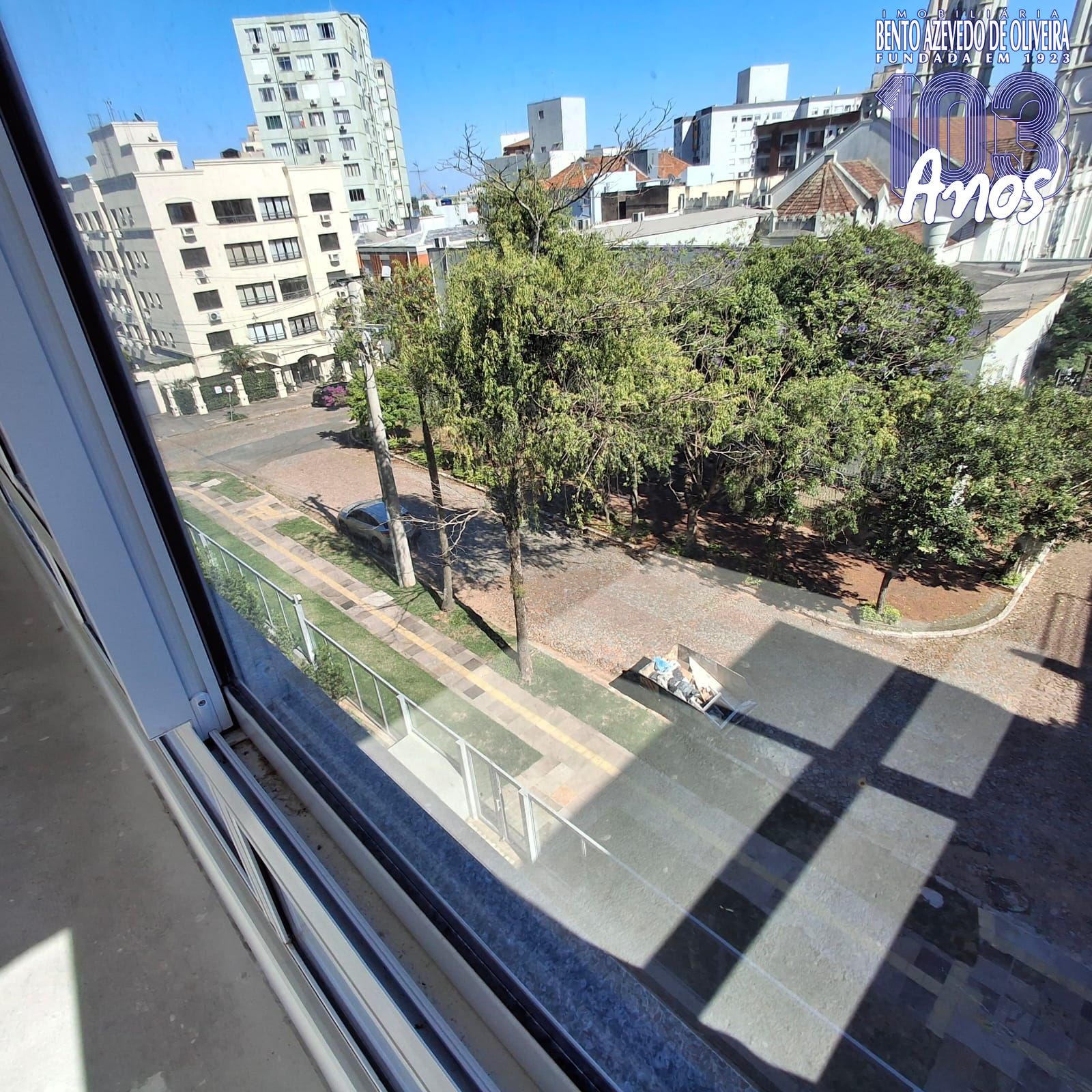 Apartamento, 2 quartos, 69 m² - Foto 12