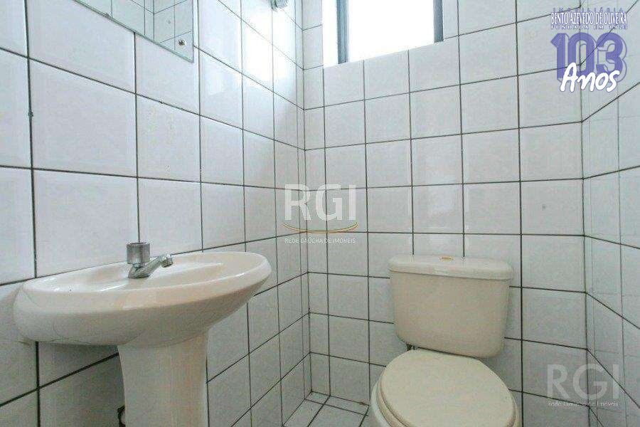 Sala-Conjunto, 68 m² - Foto 8