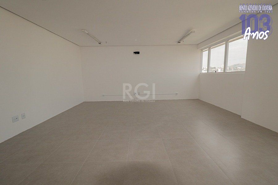 Sala-Conjunto, 36 m² - Foto 4
