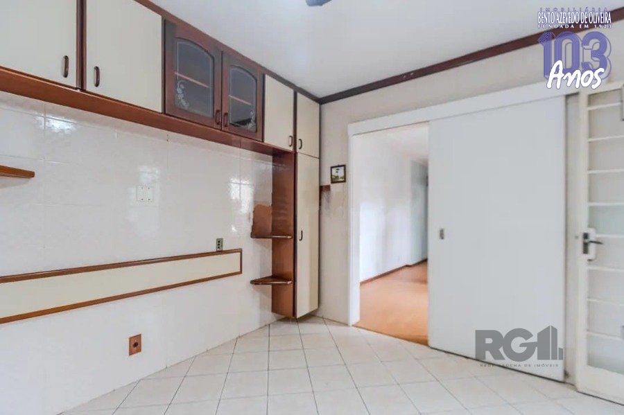 Apartamento, 3 quartos, 94 m² - Foto 17