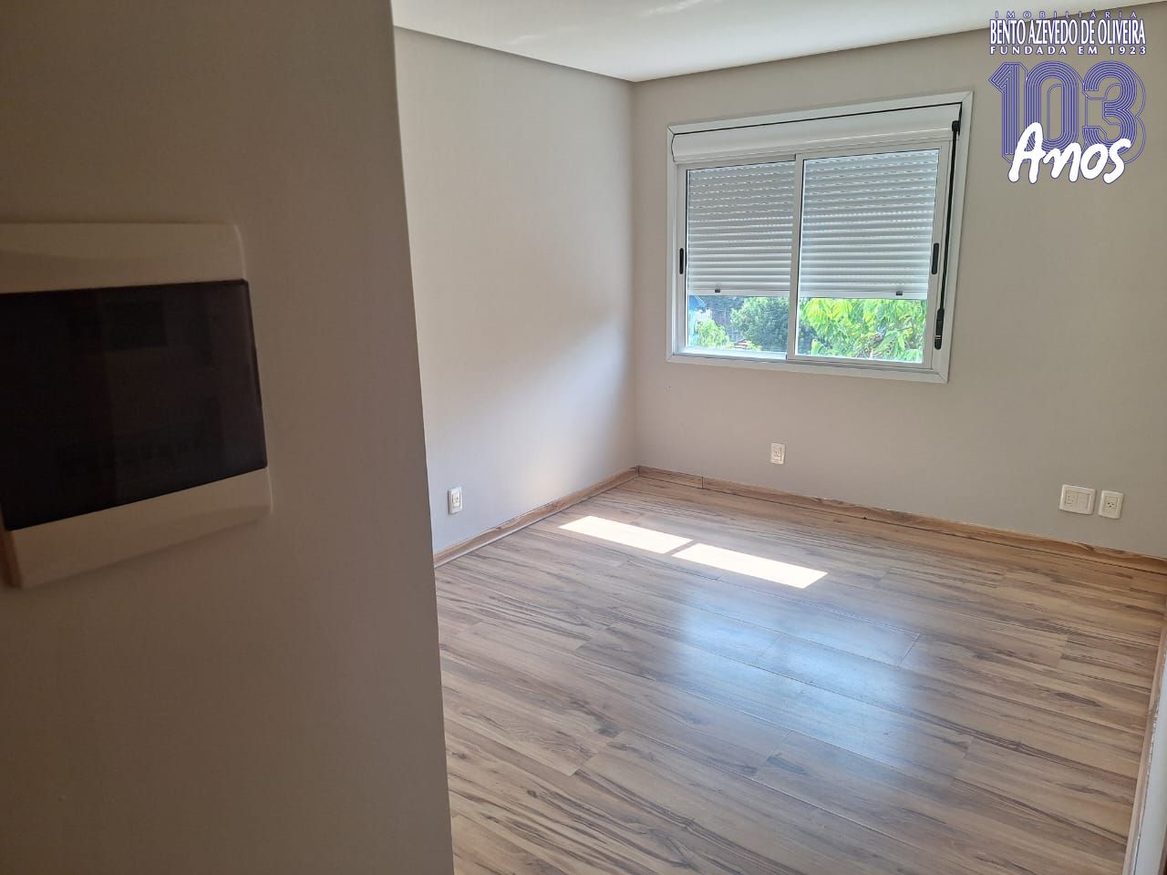 dormitorio 01