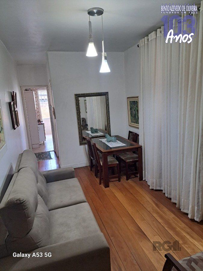 Apartamento, 2 quartos, 67 m² - Foto 12
