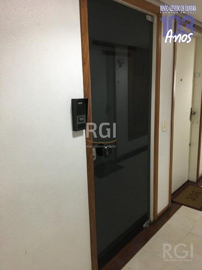 Sala-Conjunto, 38 m² - Foto 4