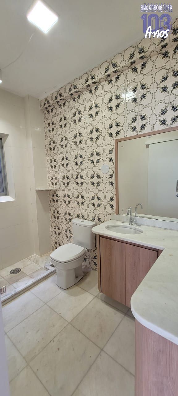 Apartamento, 3 quartos, 94 m² - Foto 29