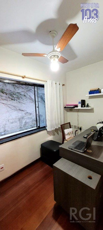 Casa de Condomínio, 4 quartos - Foto 32