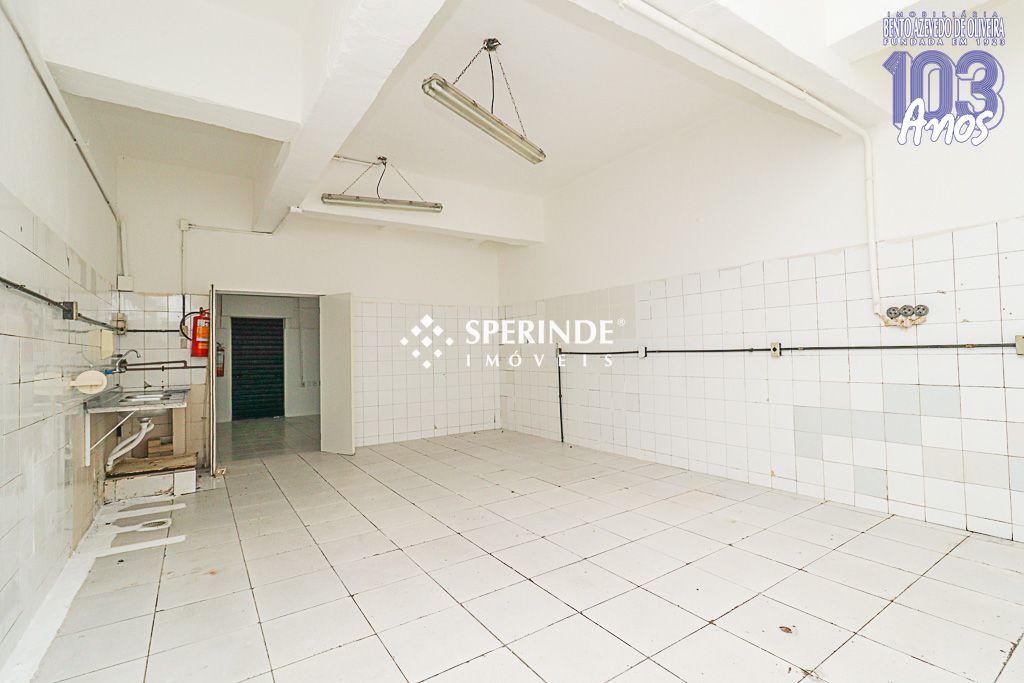 Loja-Salão, 84 m² - Foto 10