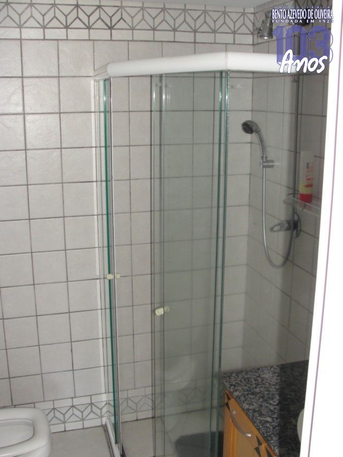 Cobertura, 3 quartos, 640 m² - Foto 34