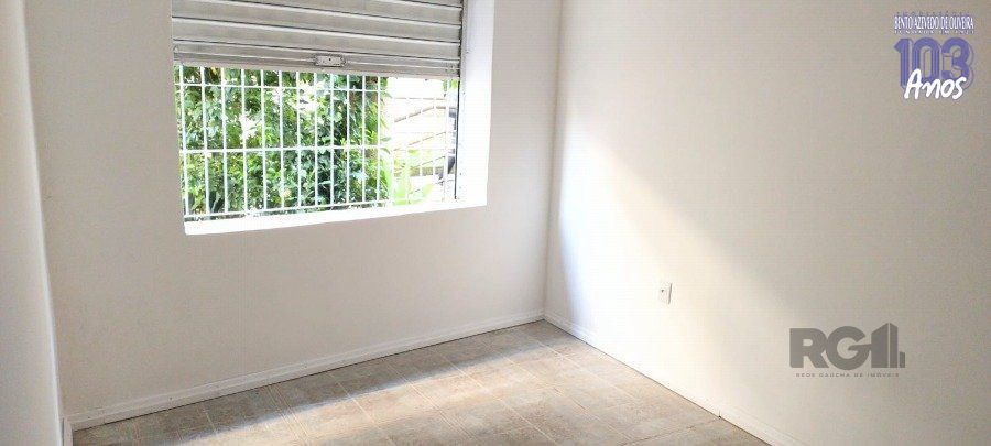 Apartamento, 3 quartos, 56 m² - Foto 6