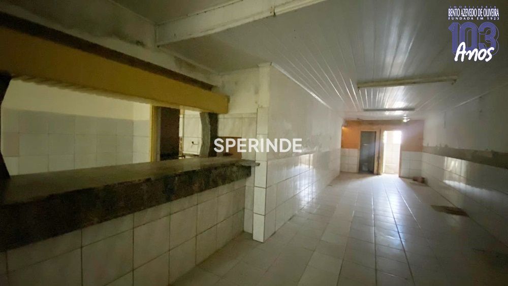 Casa, 9 quartos, 237 m² - Foto 20