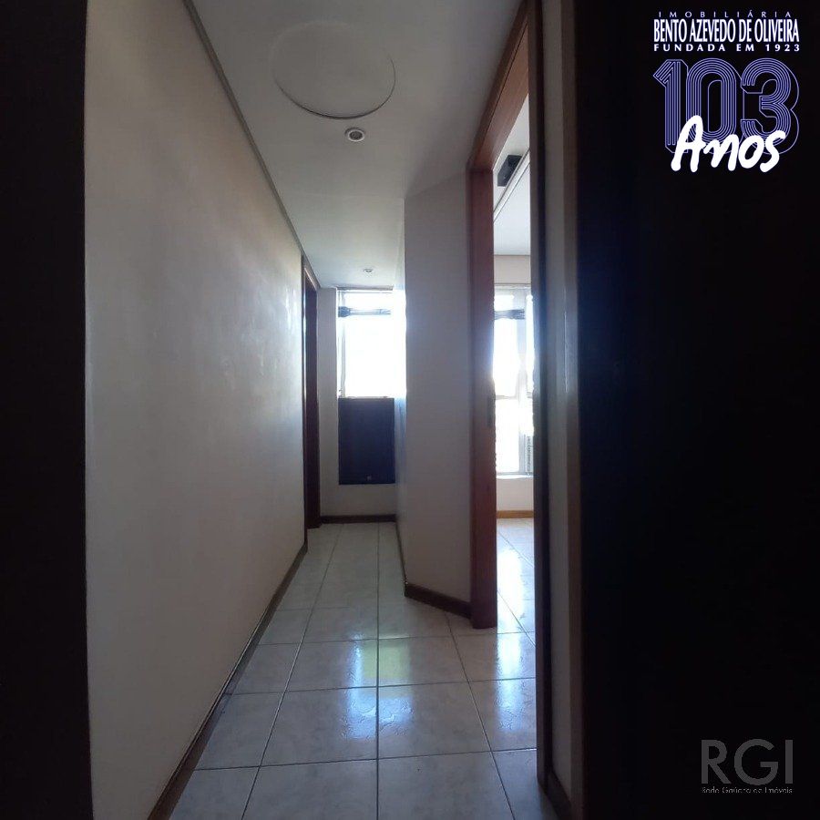 Sala-Conjunto, 31 m² - Foto 5