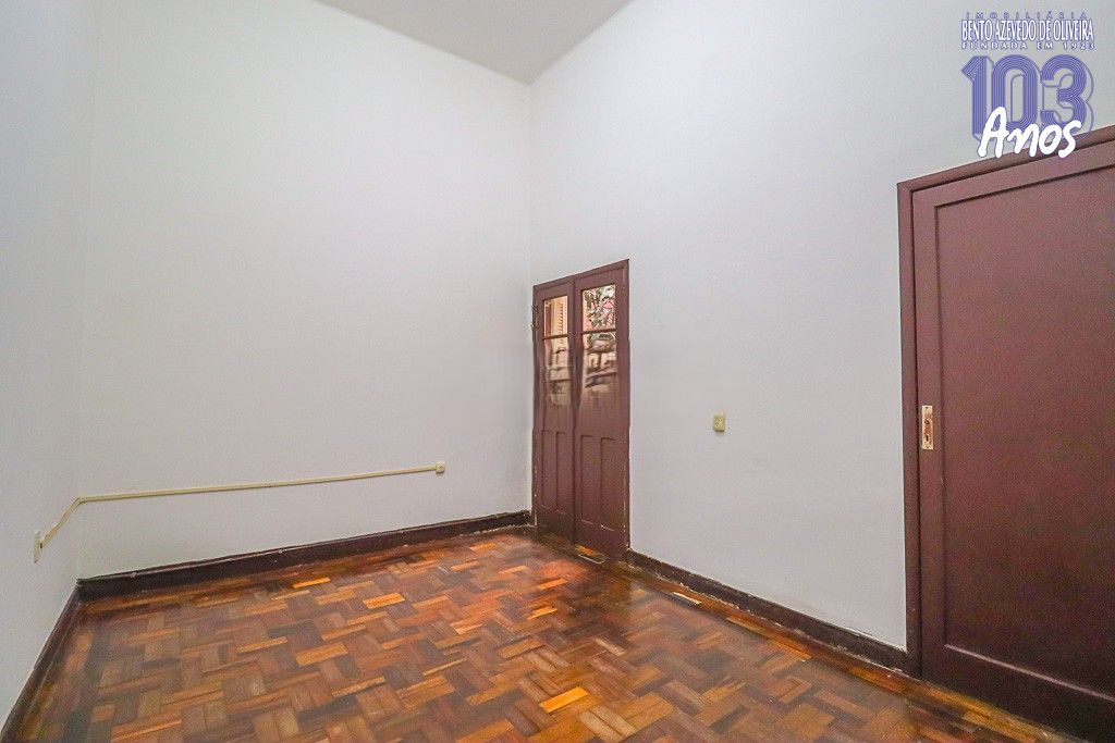 Apartamento, 1 quarto, 35 m² - Foto 6