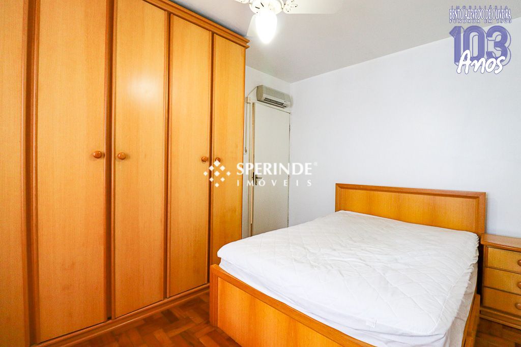 Apartamento, 2 quartos, 72 m² - Foto 3