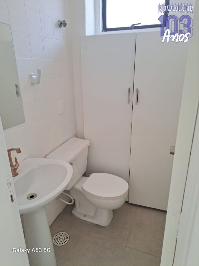 Sala-Conjunto, 39 m² - Foto 6