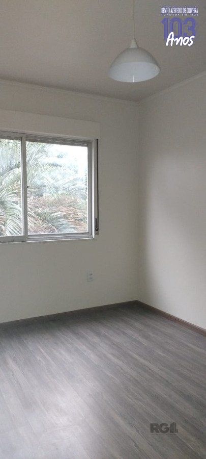 Apartamento, 2 quartos, 54 m² - Foto 13