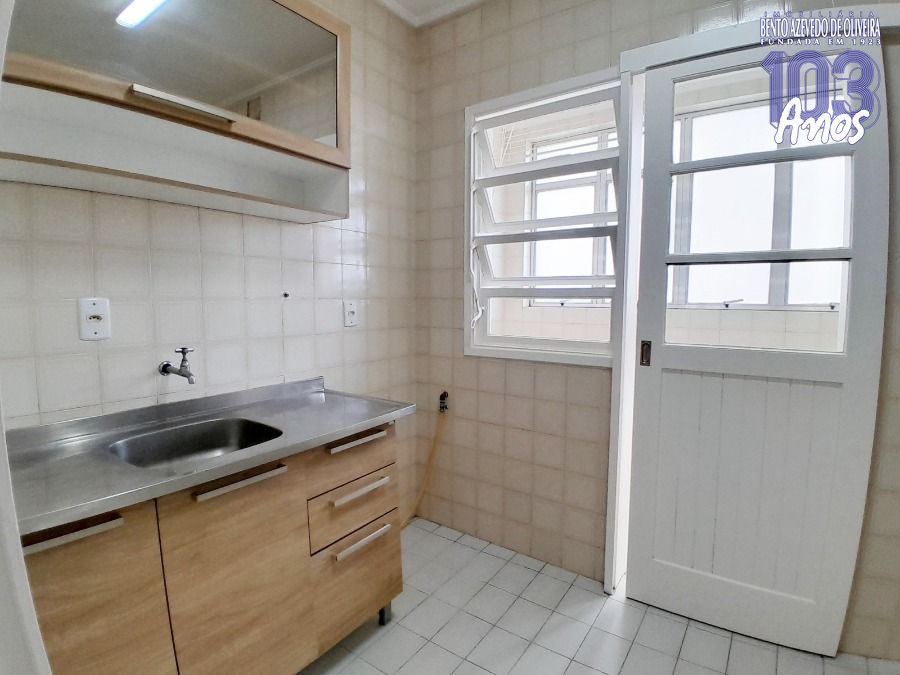Apartamento, 1 quarto, 46 m² - Foto 14