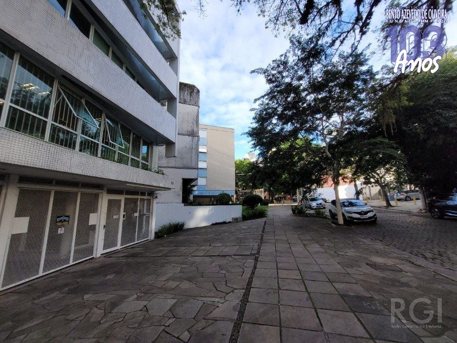 Sala-Conjunto, 33 m² - Foto 5