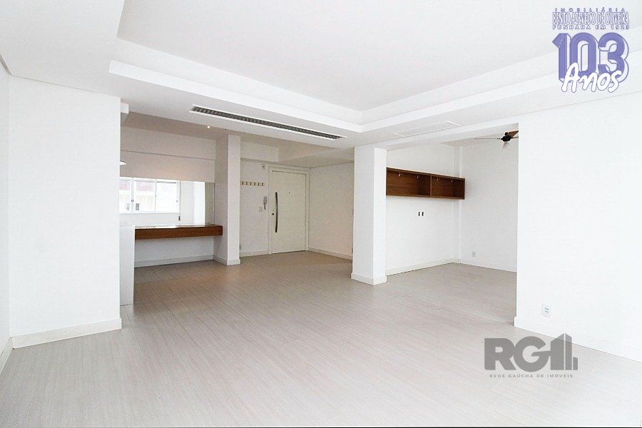 Apartamento, 3 quartos, 102 m² - Foto 6