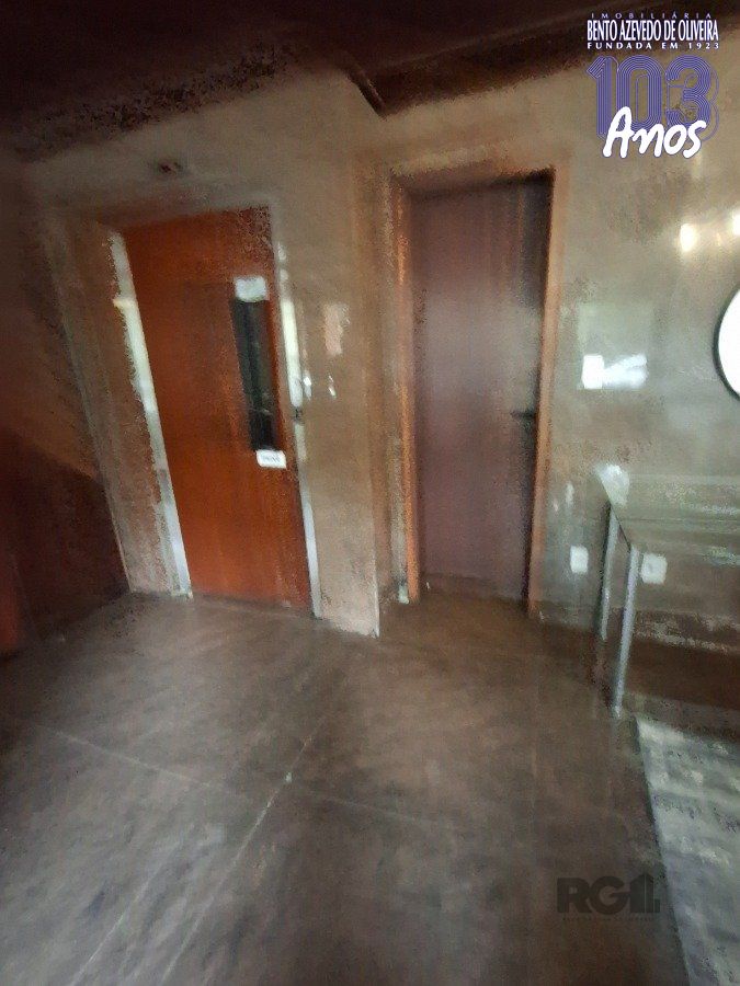 Apartamento, 3 quartos, 297 m² - Foto 29