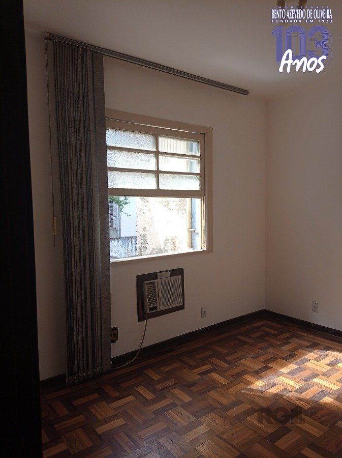 Apartamento, 3 quartos, 96 m² - Foto 38