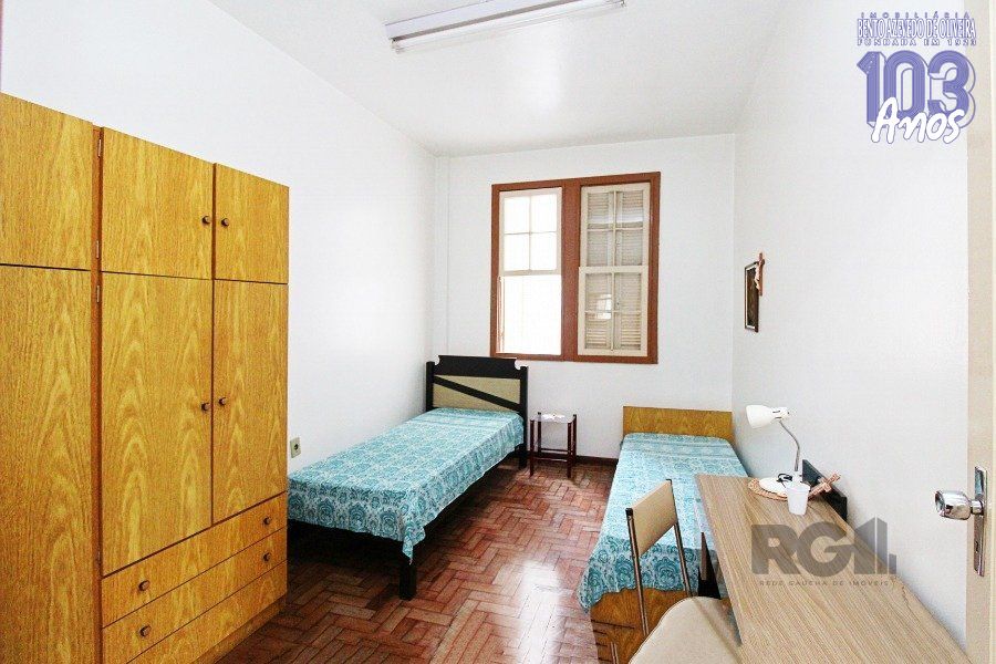 Apartamento, 4 quartos, 106 m² - Foto 8