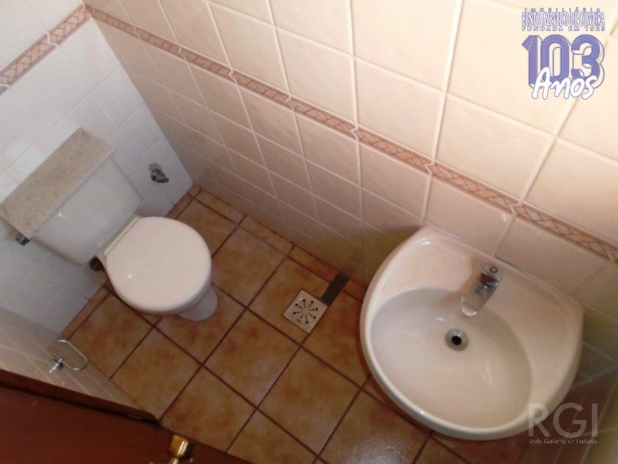 Sala-Conjunto, 27 m² - Foto 9