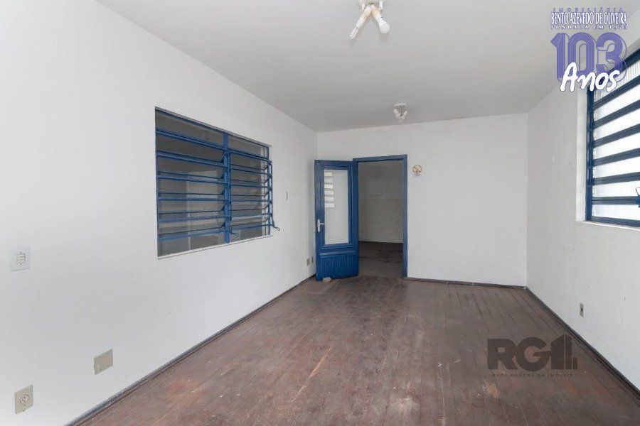 Depósito-Galpão, 300 m² - Foto 13