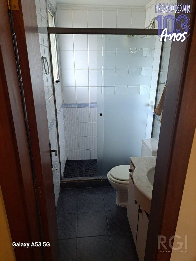 Cobertura, 3 quartos, 178 m² - Foto 11