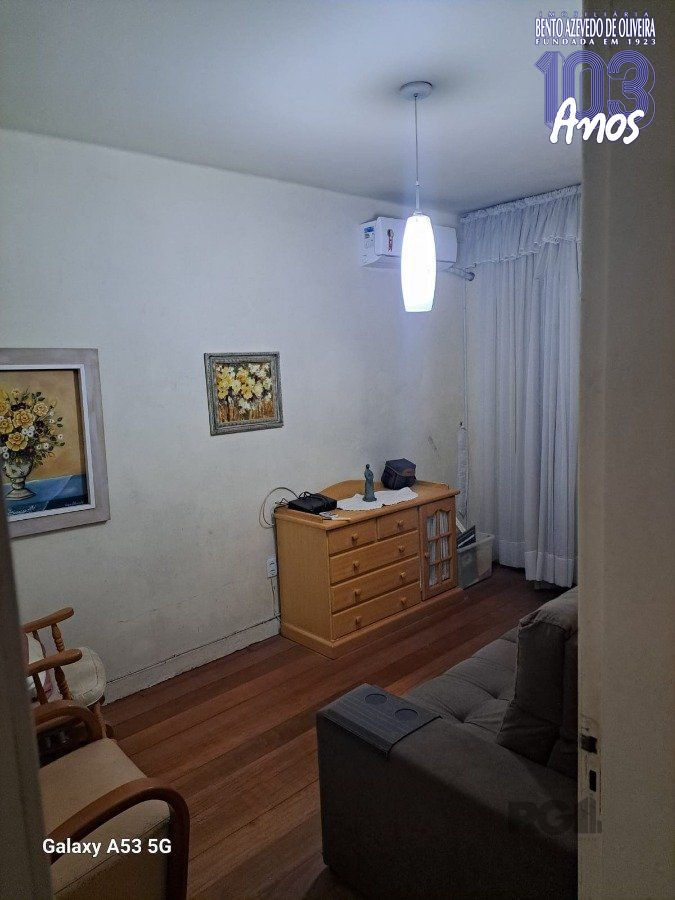 Apartamento, 2 quartos, 67 m² - Foto 4
