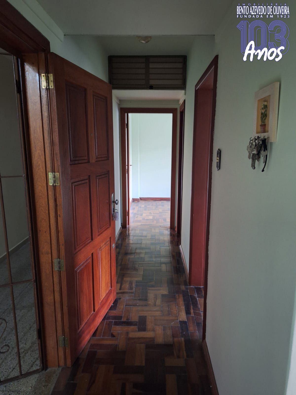 acesso aos dorms. e banheiro