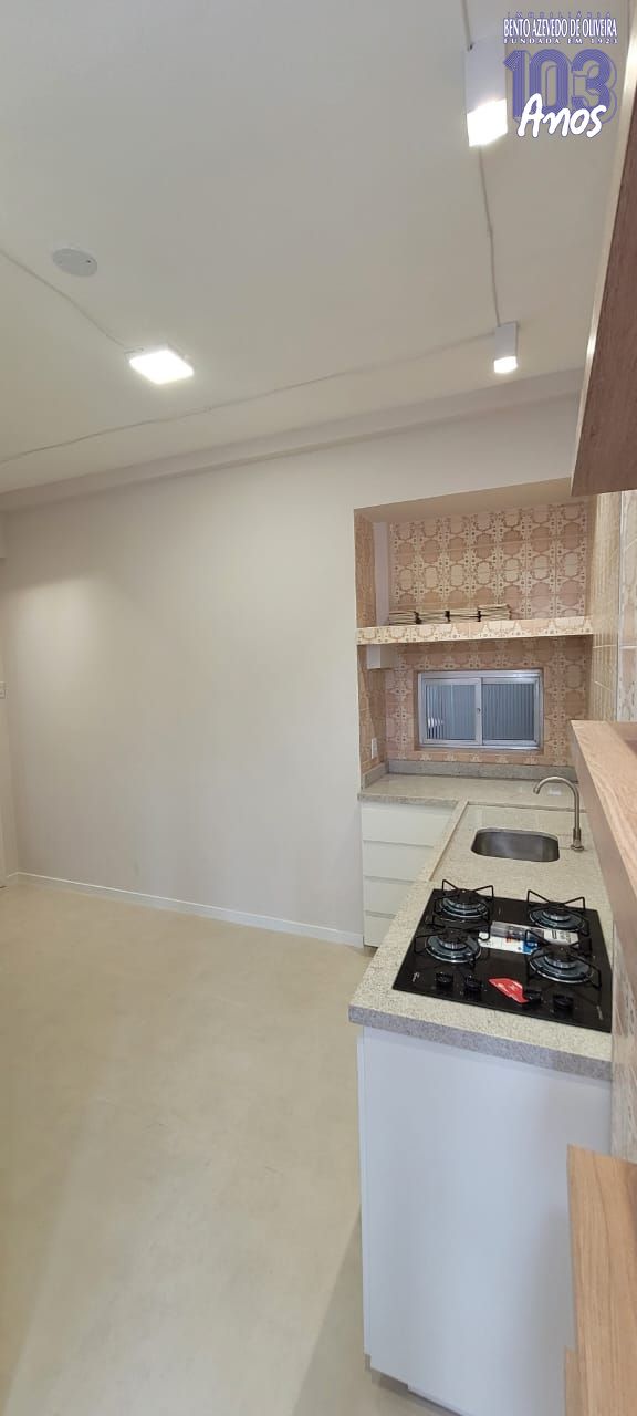 Apartamento, 3 quartos, 94 m² - Foto 30
