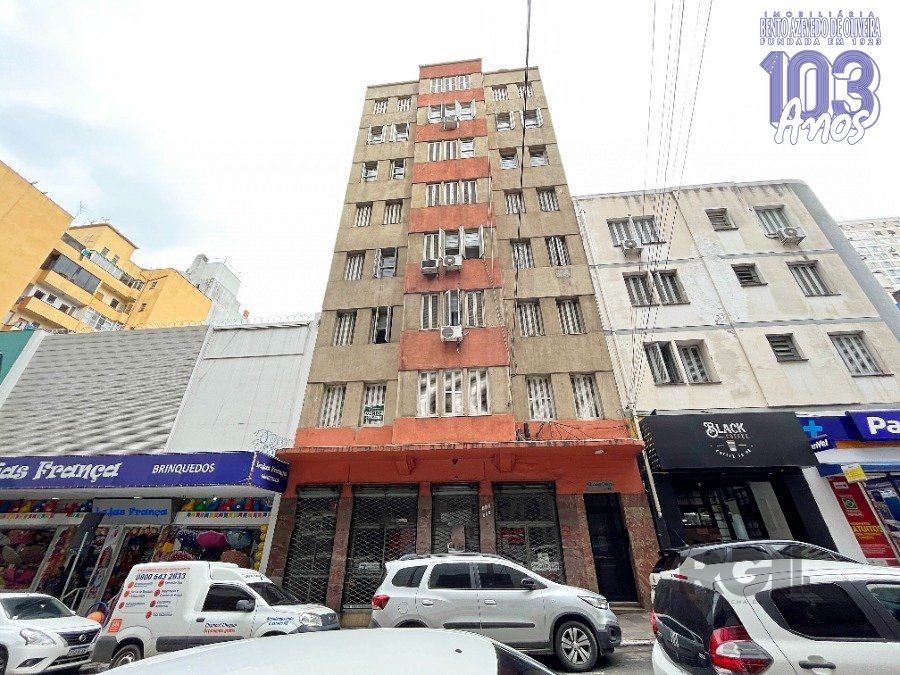 Apartamento, 4 quartos, 106 m² - Foto 19