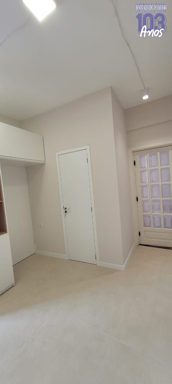 Apartamento, 3 quartos, 94 m² - Foto 11
