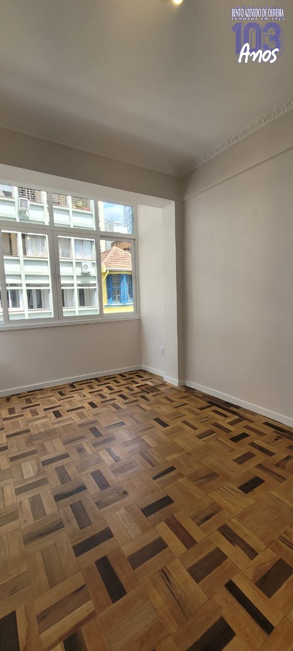 Apartamento, 3 quartos, 94 m² - Foto 26