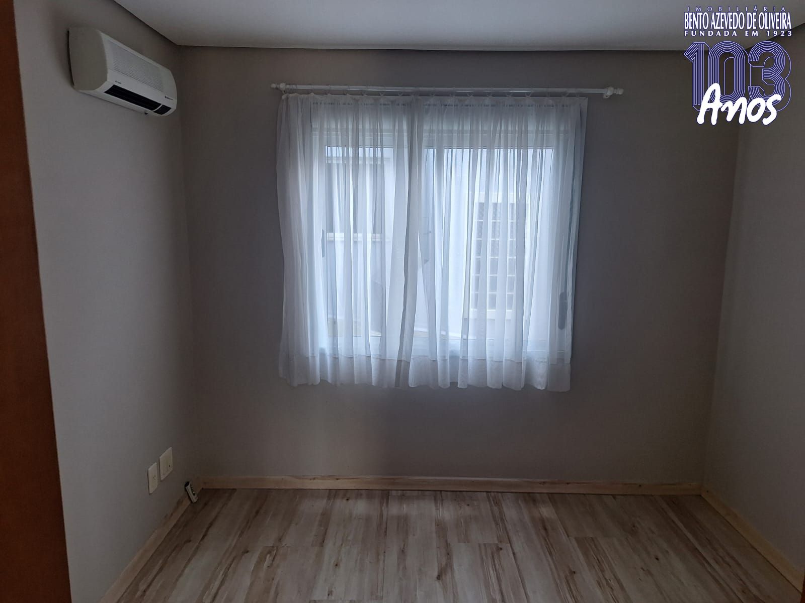 dorm. 01