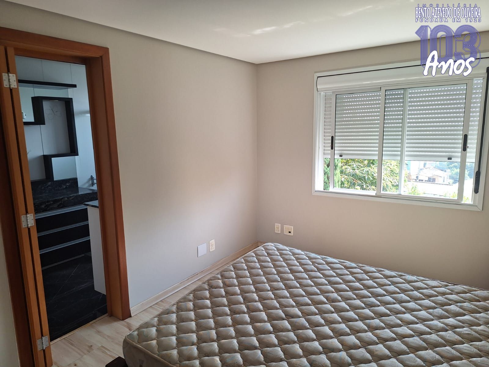 dorm. 02 suite