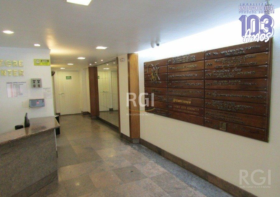 Sala-Conjunto, 70 m² - Foto 20
