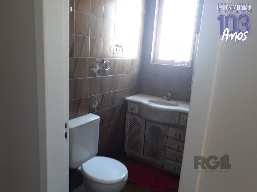 Apartamento, 2 quartos, 70 m² - Foto 11