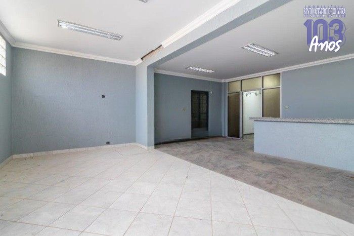 Prédio Inteiro, 2175 m² - Foto 3