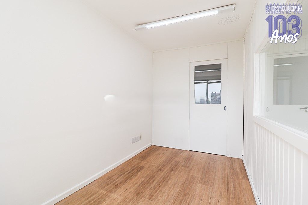 Sala-Conjunto, 67 m² - Foto 9